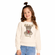 Blusao-Meninas-Cropped-Moletom-Bege-Whey-Bear-Bordado-1