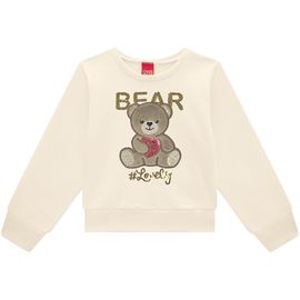 Blusao-Meninas-Cropped-Moletom-Bege-Whey-Bear-Bordado2