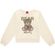 Blusao-Meninas-Cropped-Moletom-Bege-Whey-Bear-Bordado2