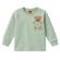 Camiseta-Meninos-Manga-Longa-Verde-Claro-Bolso-Ursinho-Bordado-2