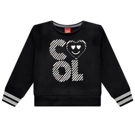 Blusao-Meninas-Moletom-Peluciado-Preto-Cool-Prata-2