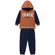 Conjunto-Moletom-Meninos-Capuz-Marrom-Track-e-Calca-Azul-Marinho-2
