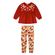 Conjunto-Meninas-Blusa-Bata-Vermelha-e-Legging-Borboletas-2