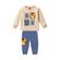 Conjunto-Meninos-Moletom-Casaco-Bege-Tigre-e-Calca-Azul-Anoitecer-2