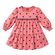 Vestido-Infantil-Manga-Longa-Rosa-Fruit-Coracoes-Moletom-Peluciado-2