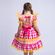 Vestido-Infantil-Junino-Xadrez-Pink-Renda-Amarela-e-Coracoes-2