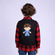 colete-infantil-preto-apliques-de-feltro-2