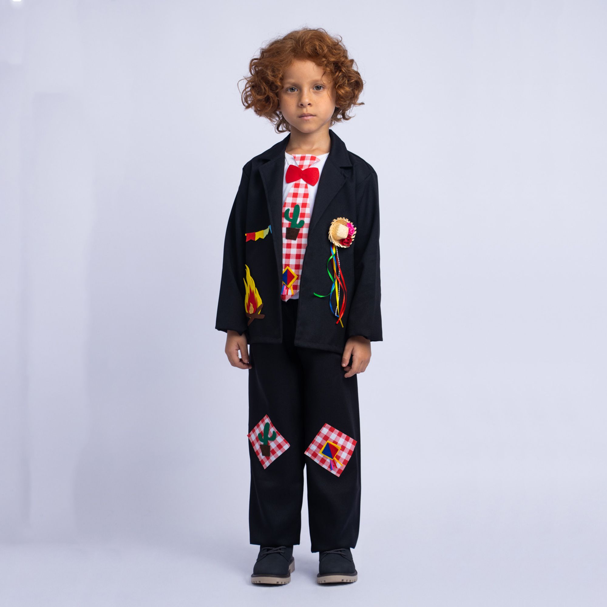 Fantasia-Meninos-Festa-Junina-Noivo-Caipira-Paleto-Calca-e-Gravata-1