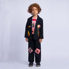 Fantasia-Meninos-Festa-Junina-Noivo-Caipira-Paleto-Calca-e-Gravata-1