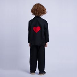 Fantasia-Meninos-Festa-Junina-Noivo-Caipira-Paleto-Calca-e-Gravata-2