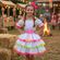 Vestido-Infantil-Junino-Noivinha-do-Sertao-Caipira-Festa-Junina-1