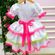 Vestido-Infantil-Junino-Noivinha-do-Sertao-Caipira-Festa-Junina-2
