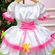 Vestido-Infantil-Junino-Noivinha-do-Sertao-Caipira-Festa-Junina-3