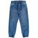 Calca-Menino-Jogger-em-Jeans-Medio-Elastico-na-Cintura-2