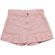Short-Saia-Infantil-Sarja-Rosa-Claro-Pregas-e-Bolsos-2
