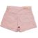 Short-Saia-Infantil-Sarja-Rosa-Claro-Pregas-e-Bolsos-3