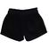 Short-Meninas-Preto-Sarja-Leve-Clochard-Faixa-na-Cintura-3