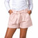 Short-Meninas-Rosa-Sarja-Leve-Clochard-Faixa-na-Cintura-1