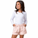 Short-Meninas-Rosa-Sarja-Leve-Clochard-Faixa-na-Cintura-2