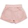 Short-Meninas-Rosa-Sarja-Leve-Clochard-Faixa-na-Cintura-3