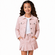 Jaqueta-Infantil-em-Sarja-Jeans-Rosa-Claro-Meninas-2