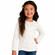 Blusa-Infantil-Manga-Longa-Off-White-Cotton-com-Gola-Bordada-1
