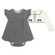 Conjunto-Bebe-Vestido-Body-Preto-e-Branco-e-Casaquinho-Off-White-2