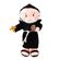 Boneco-Pelucia-Religioso-Sao-Bento-Zip-Toys-1
