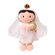 Boneca-Pelucia-Religiosa-Nossa-Senhora-de-Fatima-1