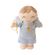 Boneco-Pelucia-Religioso-Anjo-da-Guarda-Azul-Zip-Toys