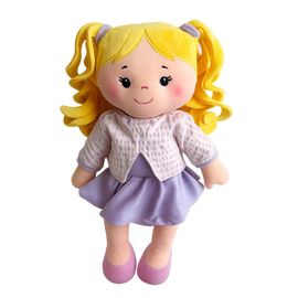 Boneca-em-Plush-Bella-Loira-Xuxinhas-Vestido-Lilas-1