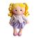 Boneca-em-Plush-Bella-Loira-Xuxinhas-Vestido-Lilas-1