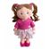 -Boneca-em-Plush-Zaya-Xuxinhas-Vestido-e-Casaquinho-Rosa-Zip-Toys-1
