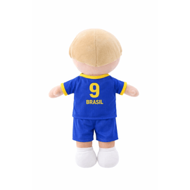 Boneco-em-Plush-Jogador-Futebol-Brasil-Loiro-Gael-Zip-Toys-2