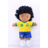 -Boneco-em-Plush-Jogador-Futebol-Brasil-Copa-Leo-Zip-Toys-