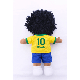 -Boneco-em-Plush-Jogador-Futebol-Brasil-Copa-Leo-Zip-Toys-2