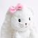 Boneco-Pelucia-Coelha-Kika-Lacinho-Rosa-Zip-Toys-2