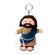 -Chaveiro-Pelucia-15cm-Religioso-Jesus-Zip-Toys-