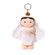 Chaveiro-Pelucia-15cm-Religiosa-Nossa-Senhora-de-Fatima-