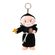Chaveiro-Pelucia-Religioso-Sao-Bento-Zip-Toys