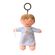 -Chaveiro-Pelucia-15cm-Protecao-Anjo-da-Guarda-Azul-Zip-Toys-