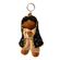 -Chaveiro-Pelucia-Religiosa-Nossa-Senhora-Aparecida-Zip-Toys-