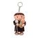 -Chaveiro-Pelucia-Religioso-Santo-Antonio-Zip-Toys-