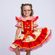 Vestido-Infantil-Junino-Xadrez-Vermelho-Bandeirinhas-e-Fogueira-1