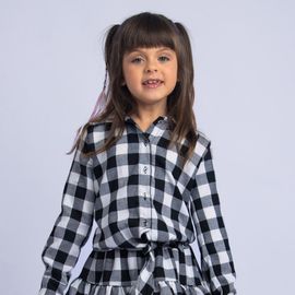 camisa-meninas-flanelada-xadrez-preta-e-branca-festa-junina-1