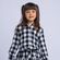 camisa-meninas-flanelada-xadrez-preta-e-branca-festa-junina-1