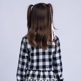 camisa-meninas-flanelada-xadrez-preta-e-branca-festa-junina-2