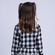 camisa-meninas-flanelada-xadrez-preta-e-branca-festa-junina-2