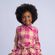 Camisa-Meninas-Junina-Flanelada-com-Amarra-Xadrez-Rosa-1