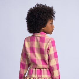 Camisa-Meninas-Junina-Flanelada-com-Amarra-Xadrez-Rosa-2